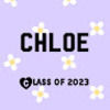 chloemonroe787